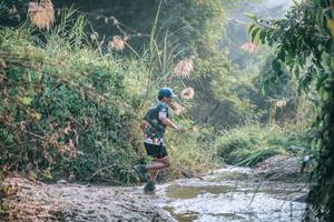 BIB: 
                            <button type="button" onclick="openModal(13717033)" class="btn btn-primary btn-sm float-right btn-popup" data-toggle="modal" data-target=".modal-high-quality">
                        <i class="fas fa-shopping-cart"></i> Add to Cart
                    </button>
                                            <button type="button" onclick="isThisMe(13717033, true)" class="btn btn-success btn-sm float-right btn-popup btn-isme hidden" data-toggle="tooltip" data-placement="bottom" title="นี่คือรูปของคุณใช่ไหม คลิกที่นี่เพื่อเอาเข้าอัลบั้ม">
                        <i class="fas fa-plus"></i> Add to album
                    </button>
                    <button type="button" onclick="isThisMe(13717033, false)" class="btn btn-warning btn-sm float-right btn-popup btn-isnotme hidden">
                        <i class="fas fa-ban"></i> Remove from album
                    </button>